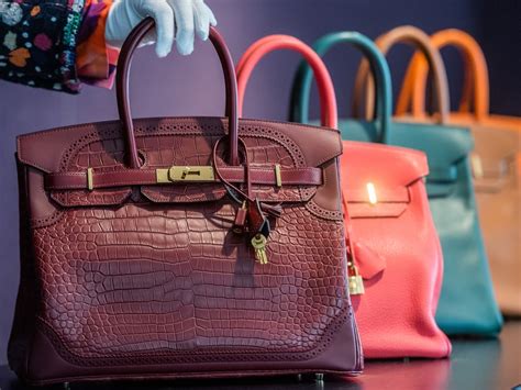 luxurious purse
